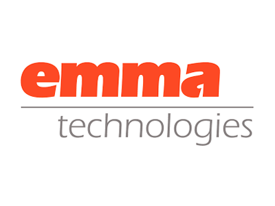 emma technologies GmbH