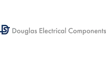 Douglas Electrical Components