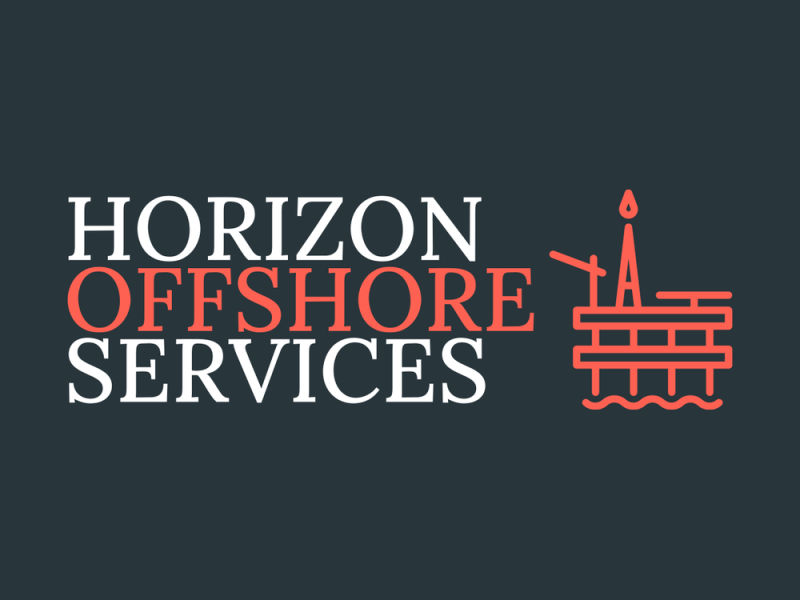 Horizon Offshore Services, LLC