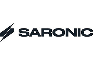 Saronic