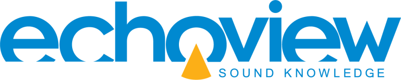 Echoview Software