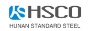 Hunan Standard Steel Co., Ltd