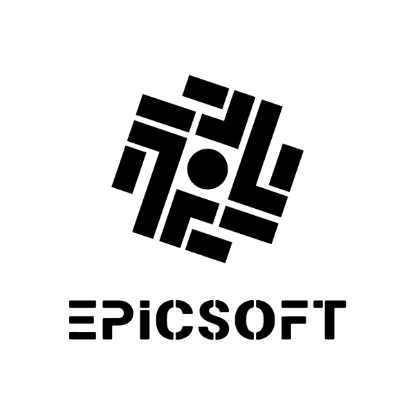 Epicsoft Technologies