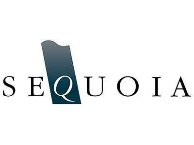 Sequoia Scientific