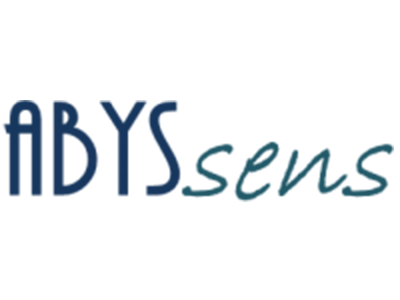Abyssens