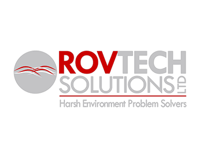 Rovtech Solutions