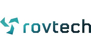 Rovtech