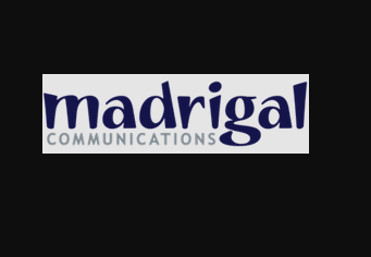 Madrigal Communications