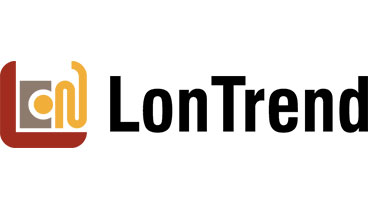 LonTrend