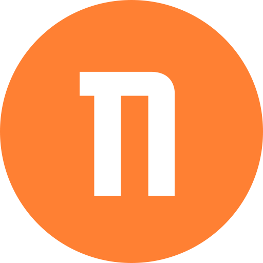 Nexxis