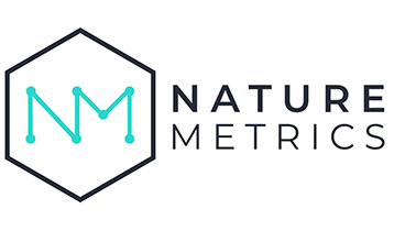 NatureMetrics