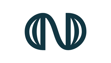 north.io
