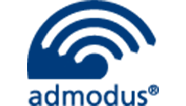 admodus