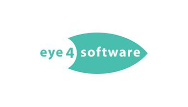 Eye4Software