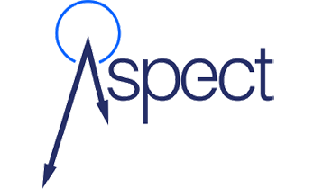 Aspect Surveys