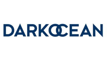 Darkocean