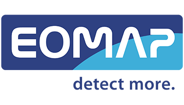 EOMAP