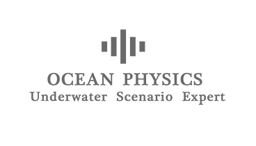 Ocean Physics Technology
