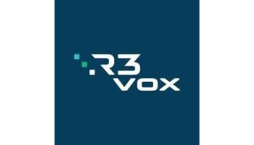 R3Vox