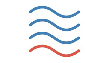 Subsea Europe Services