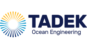 Tadek Ocean Engineering