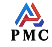 Permanent Steel Manufacturing Co.,Ltd