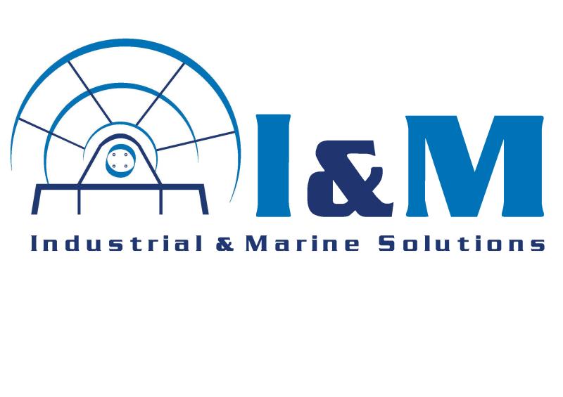 Industrial & Marine Solutions Pty Ltd