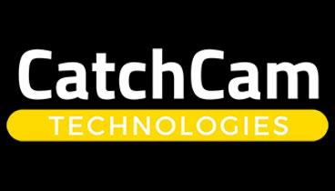 CatchCam Technologies