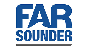 FarSounder, Inc.