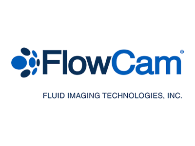 Yokogawa Fluid Imaging Technologies (YFT)