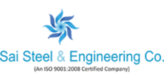 Sai Steel & Engineering Co.