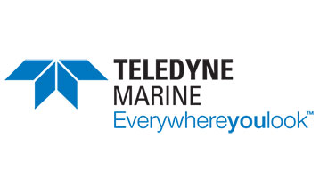 Teledyne AG Geophysical