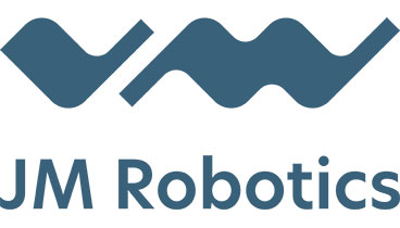 JM Robotics