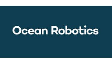 Ocean Robotics