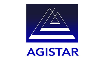 Agistar