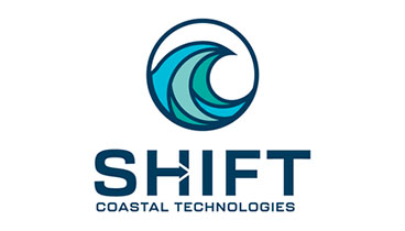 Shift Coastal Technologies