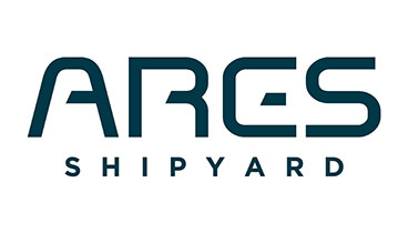 ARES Shipyard