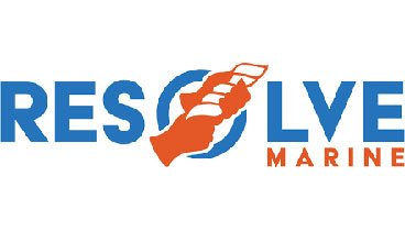 Resolve Marine