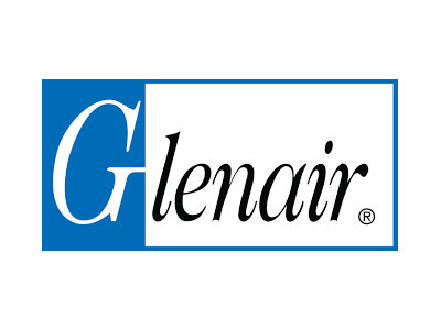 Glenair