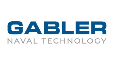 Gabler Naval Technology