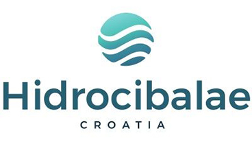 Hidrocibalae