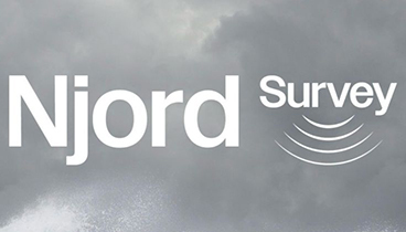 Njord Survey