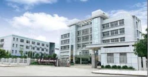 China Valve Packing Co., Ltd.