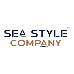 Sea Style Company