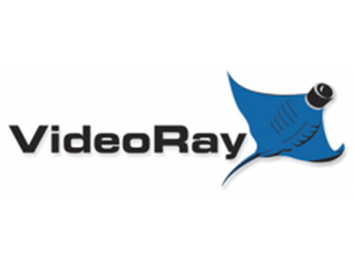 VideoRay LLC