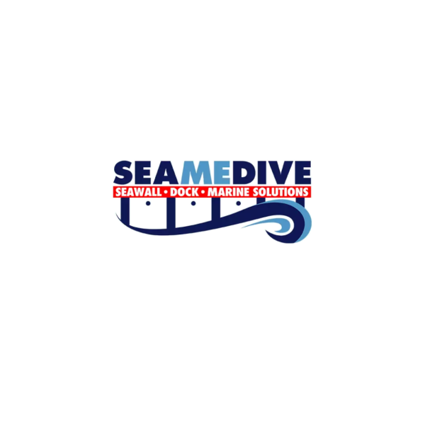 Sea Me Dive