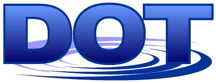 Dartmouth Ocean Technologies Inc.