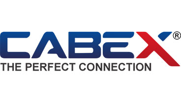 CABEX ELECTRICAL COMPONENTS