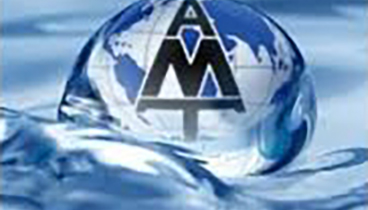 AMT GmbH