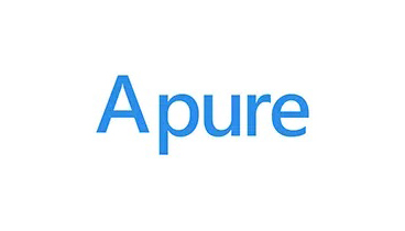 Apure